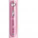 Электрическая звуковая зубная щётка Revyline RL 010 Neo Pink