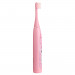 Электрическая звуковая зубная щётка Revyline RL 035 Kids, Pink