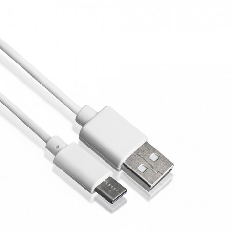 Электрическая звуковая зубная щётка Revyline RL 040 Teens, Blue