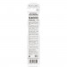 Зубная щетка Revyline S4000 Travel Glass, персиковая