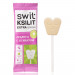 Леденцы на палочке Swit by Revyline Ksilit Extra Mix, 8 шт.