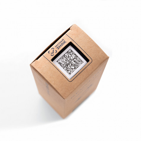Зубная паста Revyline Perfect Кокос, 100 г