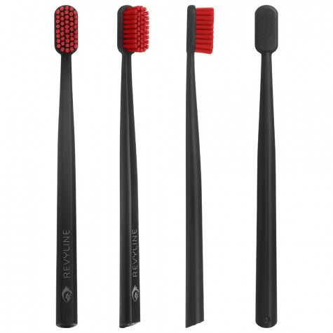 Новогодний набор Revyline №3 Special Color Edition Fire Horse