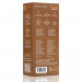 Электрическая звуковая зубная щётка Revyline RL 025 Baby Capybara, Brown