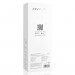 Портативный ирригатор Revyline RL 230, White