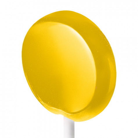 Леденец на палочке Swit by Revyline Ksilit Ананас с витамином С