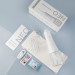 Портативный Ирригатор Revyline RL 450 Neo, White
