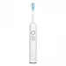 Электрическая звуковая зубная щётка Revyline RL 080 White