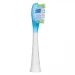 Электрическая звуковая зубная щётка Revyline RL 080 White