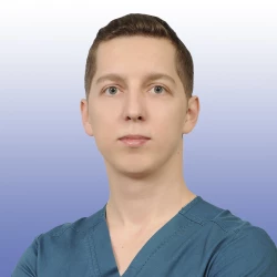 Макрушин Николай Иванович Макрушин Николай Иванович