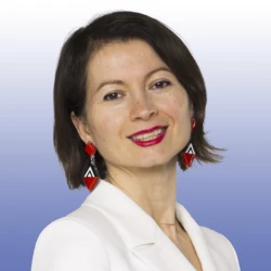 Астахова Ольга Валерьевна Астахова Ольга Валерьевна