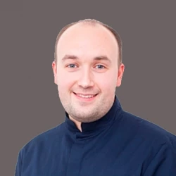 Царьков Виталий Владимирович Царьков Виталий Владимирович