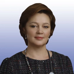 Купец Татьяна Владимировна Купец Татьяна Владимировна