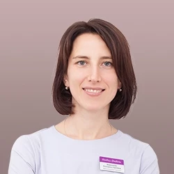 Михалькова Екатерина Сергеевна Михалькова Екатерина Сергеевна